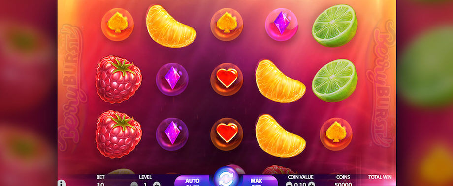 Experience the Thrills of Nex777's Classic and Modern Online Slot Games