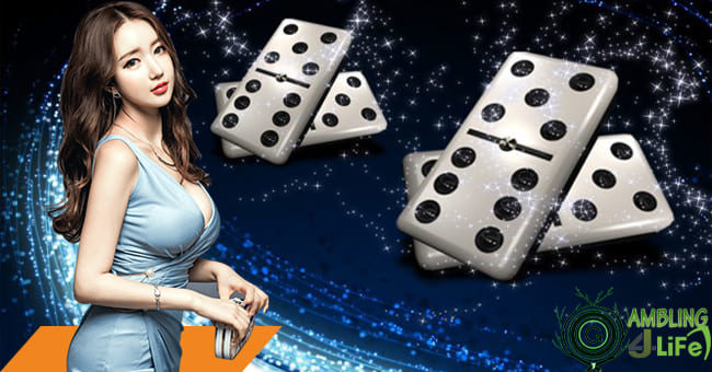 Novoline Online Casino Game of the Month