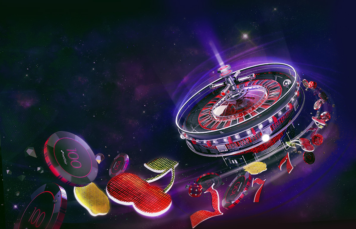 Miliarslot77: Your Ultimate Hub for Gacor Slot Magic