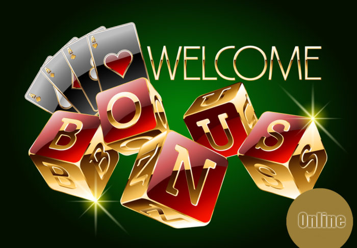 Bosku777: Where Dreams Come True in Slot Games