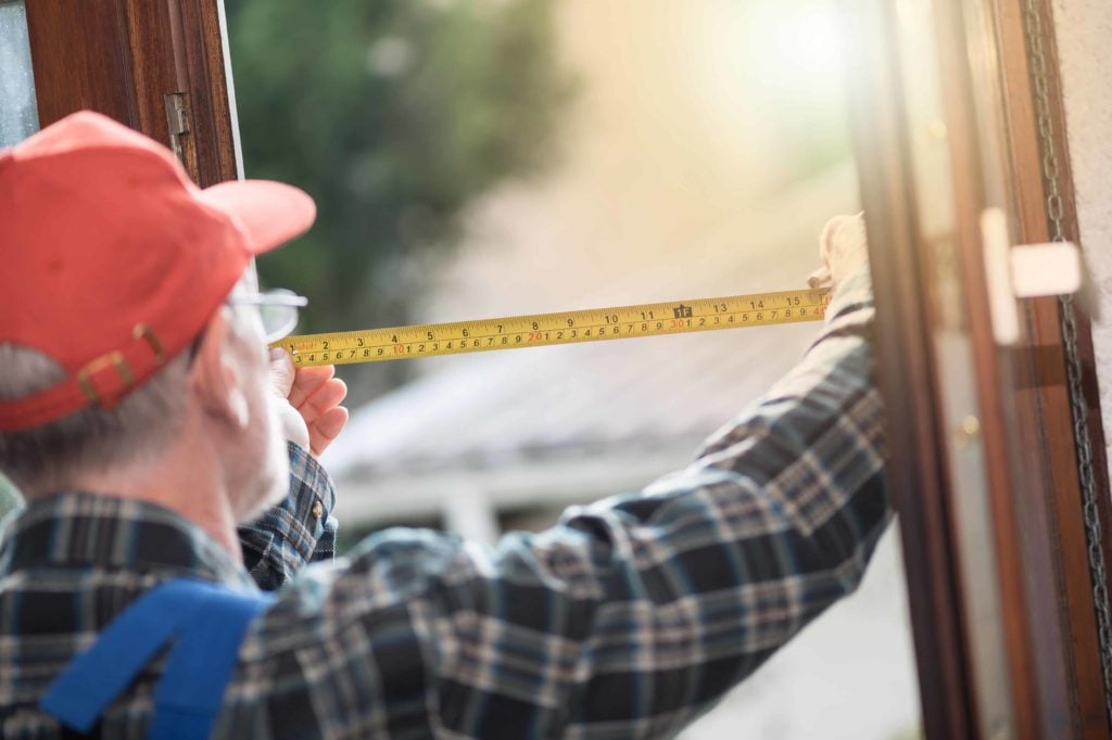 Window Installation Done Right: Expert Contractors