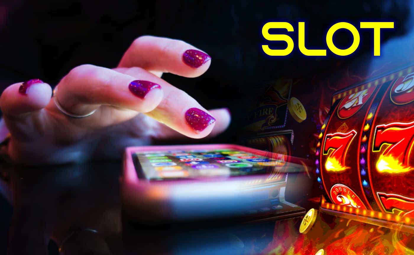 Miliarslot77 Gacor Game: Spin Smart and Win Big Every Time