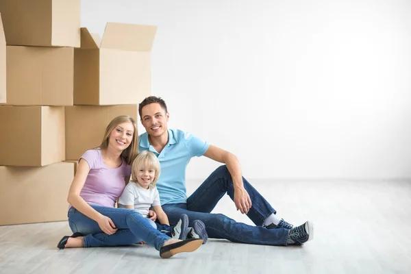 Top Reasons to Choose Cibolo Storage Units for Your Belongings