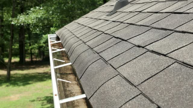 Signs Your Roof Needs Replacement Immediately