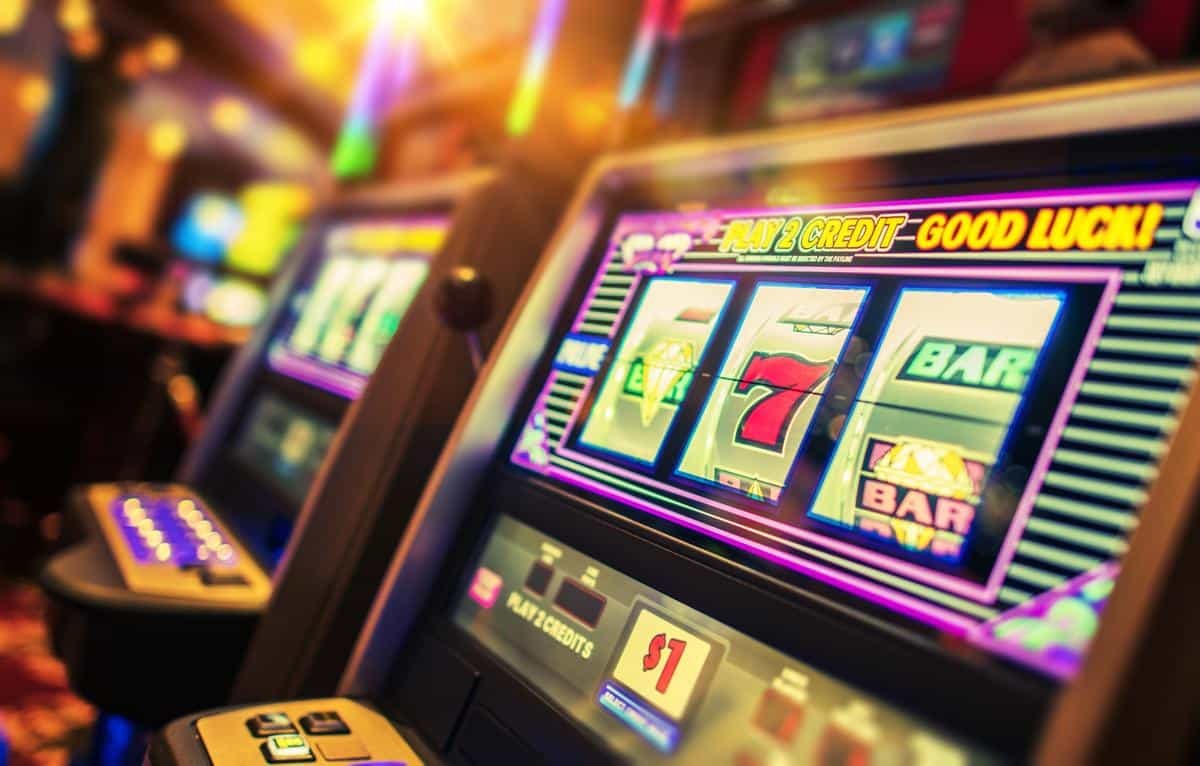 Comprehensive Review: The Pros and Cons of Playing Asianbet88 Slots