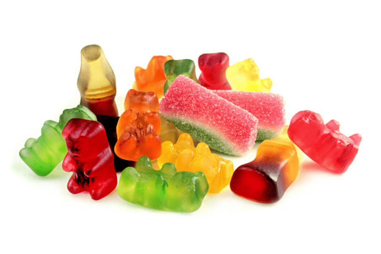 A Flavorful Journey Discovering the Best Delta 9 Gummies on the Market