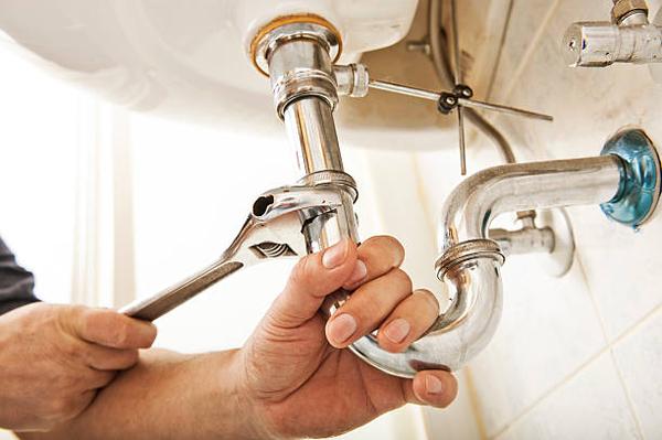 The Future of Plumbing: Superior Solutions and Innovations