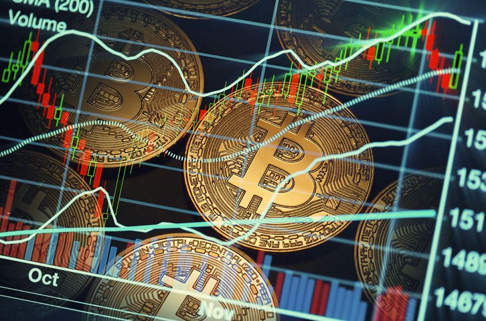 Crypto Trading Mistakes to Avoid: How to Protect Your Investments