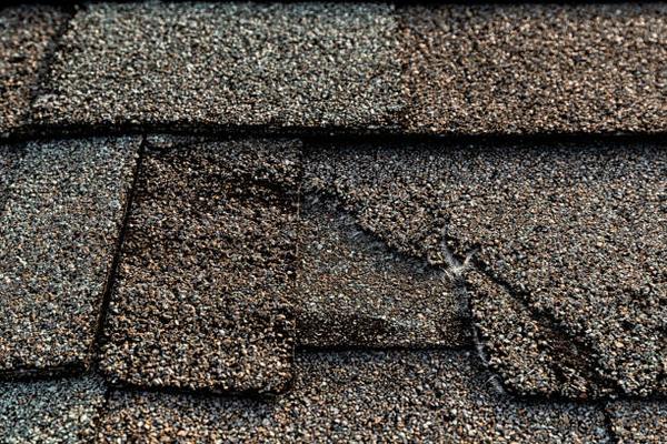 Why Regular Roof Inspections Are Crucial in Mesa