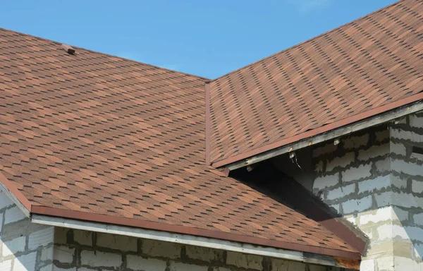 Expert Roofing Solutions in Tomball: Building Stronger Roofs