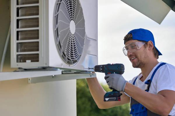 HVAC Repair Recommendations from Albuquerque Experts