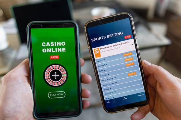 Maximizing Your Winnings with bwinbet365: Expert Tips and Tricks