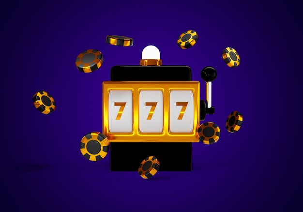 Mega888 download online slot game simple steps