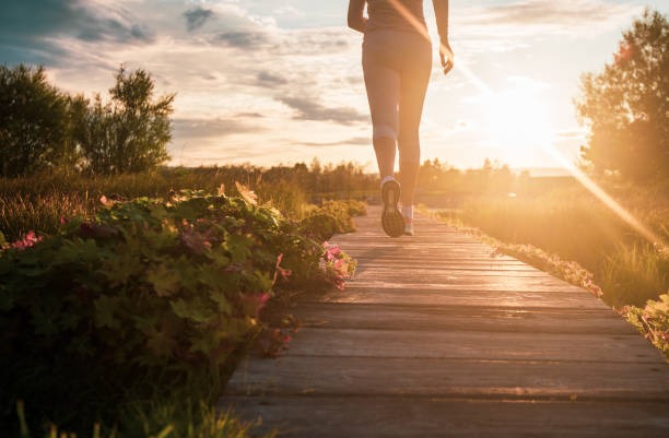 Best Breathing Exercises for Relaxation
