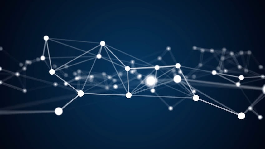 Reliable Reddit Upvotes for Business Pages