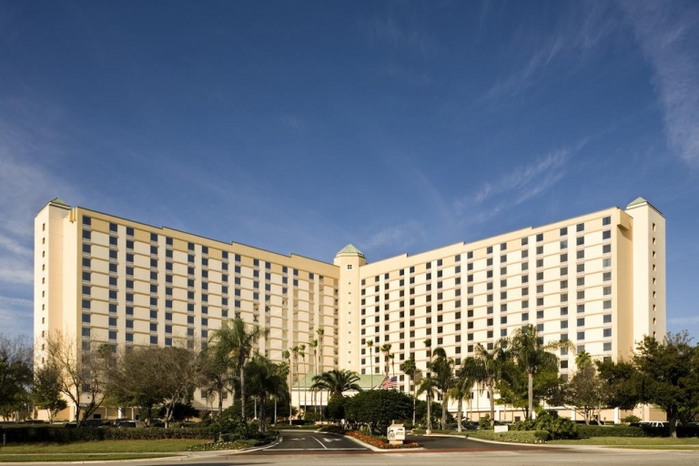What younger generations are saying about Westgate Resorts timeshares