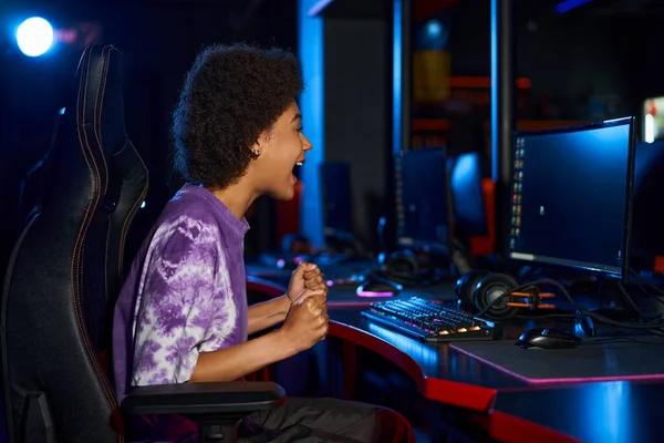 Boost Your Accuracy with HypeX No Recoil in Every Match