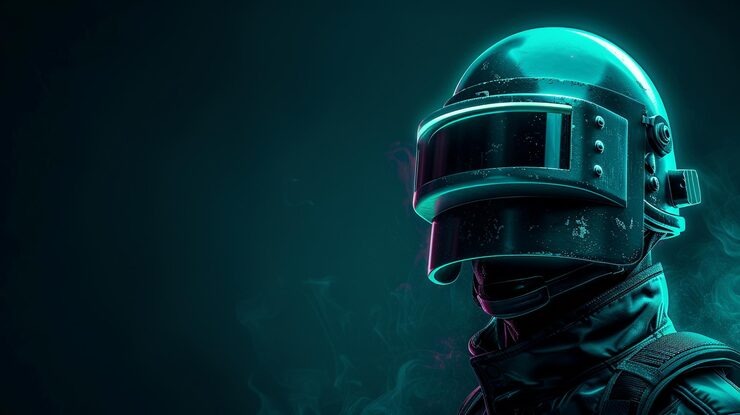 Benefit from Safe FPS Hacks at Proofcore.io