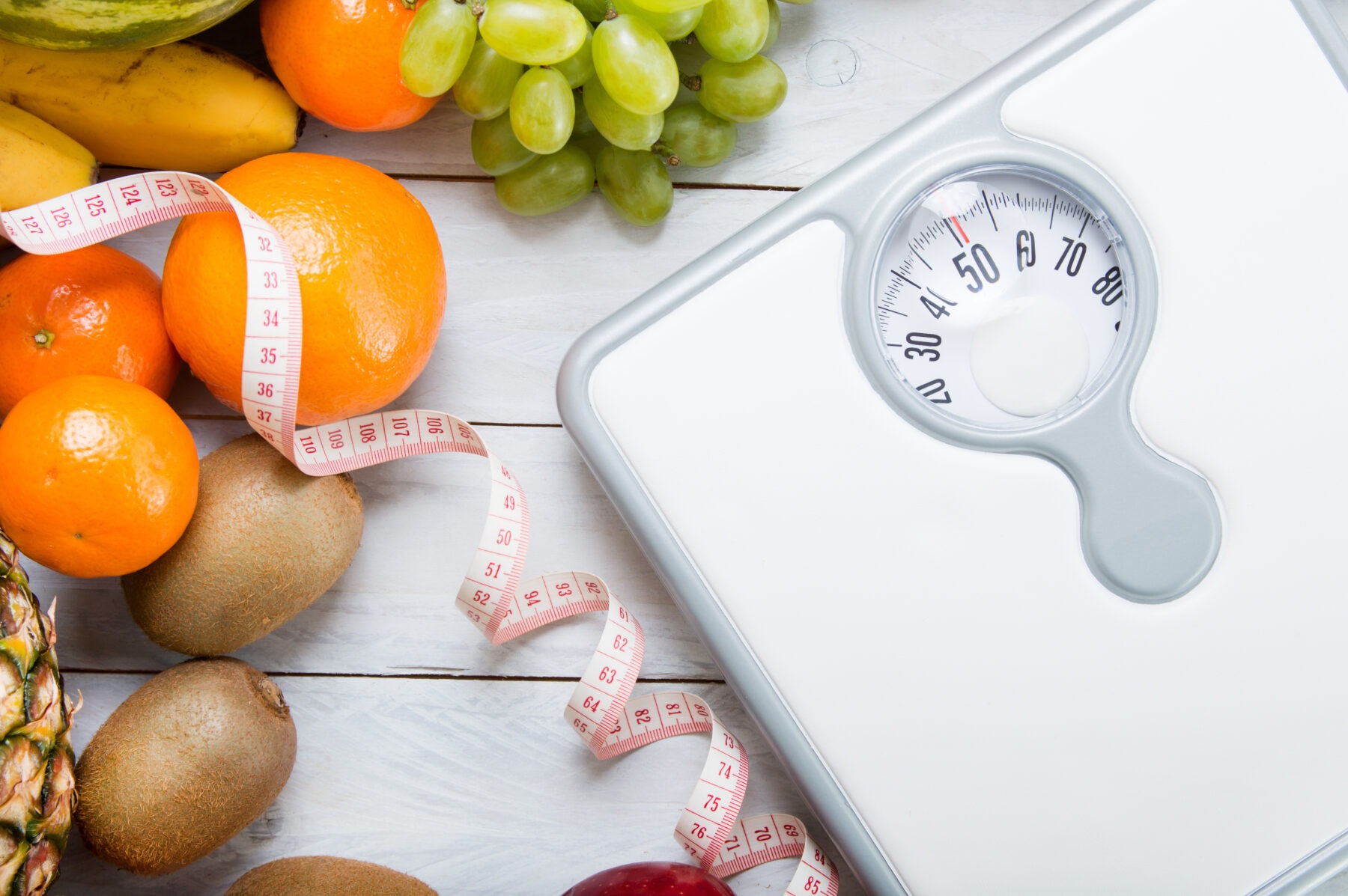 Smart Lifestyle Changes for Diet & Exercise for Insulin Sensitivity Results