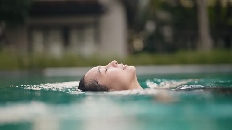 How to Avoid Burnout While Improving Your Health