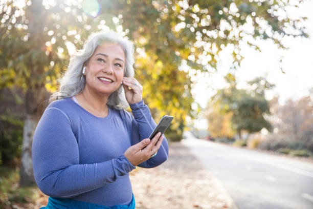 What Makes AI Translation Earbuds More Accurate Now