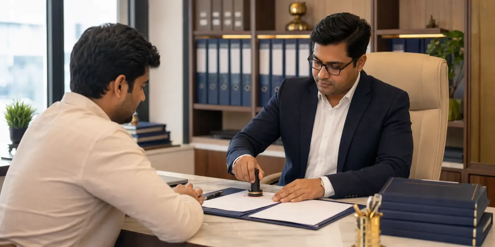 Reliable Notary Visits for Important Documents With traveling mobile notary near me Dunellen NJ