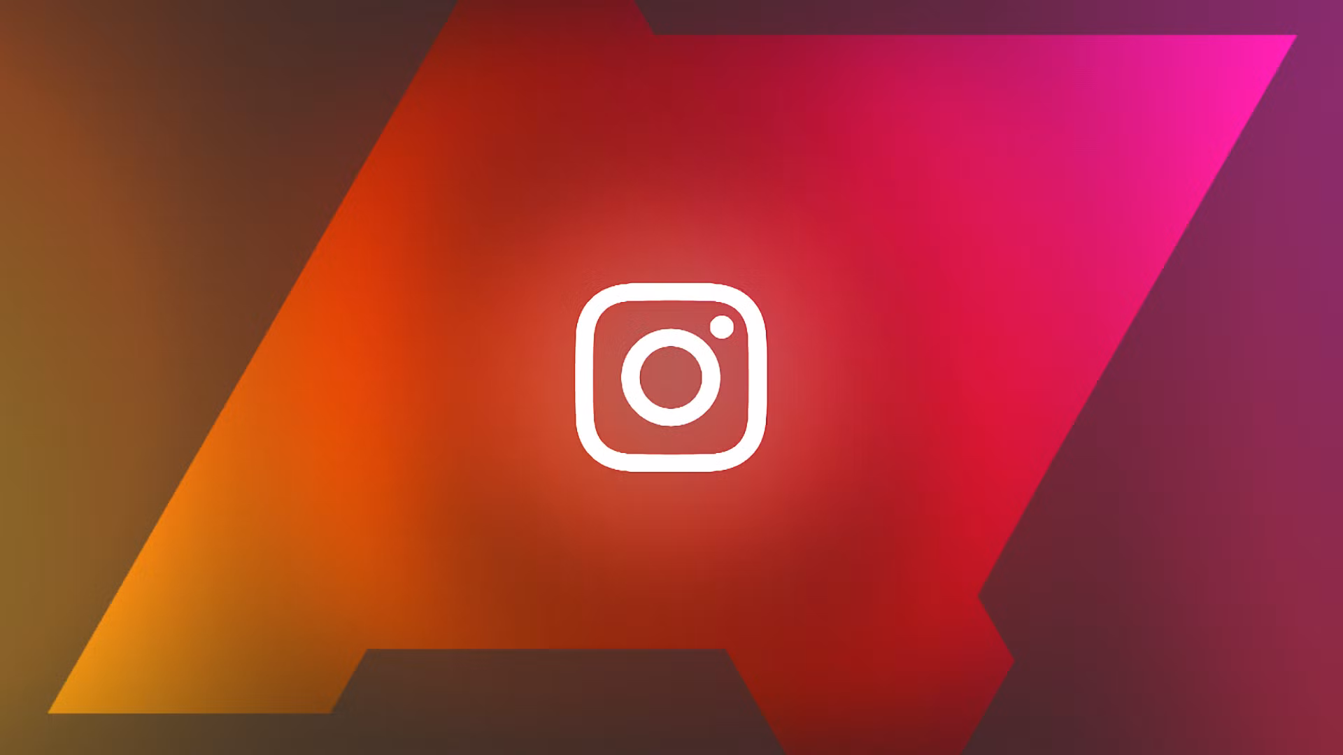 Build Your Instagram Presence and Buy Instagram Followers Cheap